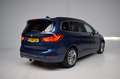 BMW 216 2-serie Gran Tourer AANBIEDING 216i 7persoons. Bus Bleu - thumbnail 2