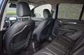 BMW 216 2-serie Gran Tourer AANBIEDING 216i 7persoons. Bus Bleu - thumbnail 35