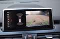 BMW 216 2-serie Gran Tourer AANBIEDING 216i 7persoons. Bus Bleu - thumbnail 11