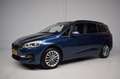 BMW 216 2-serie Gran Tourer AANBIEDING 216i 7persoons. Bus Bleu - thumbnail 24