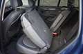 BMW 216 2-serie Gran Tourer AANBIEDING 216i 7persoons. Bus Bleu - thumbnail 40