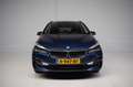 BMW 216 2-serie Gran Tourer AANBIEDING 216i 7persoons. Bus Bleu - thumbnail 7