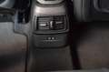 BMW 216 2-serie Gran Tourer AANBIEDING 216i 7persoons. Bus Bleu - thumbnail 36