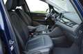 BMW 216 2-serie Gran Tourer AANBIEDING 216i 7persoons. Bus Bleu - thumbnail 9