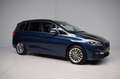 BMW 216 2-serie Gran Tourer AANBIEDING 216i 7persoons. Bus Bleu - thumbnail 25