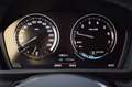 BMW 216 2-serie Gran Tourer AANBIEDING 216i 7persoons. Bus Bleu - thumbnail 6