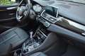 BMW 216 2-serie Gran Tourer AANBIEDING 216i 7persoons. Bus Bleu - thumbnail 48