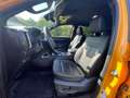 Ford Ranger Wildtrak e-4WD Doppelkabine Orange - thumbnail 21