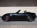 Mazda MX-5 1.5 SkyActiv-G 132 Homura - Recaro - Brembo - Nu m Noir - thumbnail 3