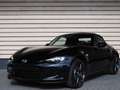 Mazda MX-5 1.5 SkyActiv-G 132 Homura - Recaro - Brembo - Nu m Noir - thumbnail 6