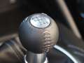 Mazda MX-5 1.5 SkyActiv-G 132 Homura - Recaro - Brembo - Nu m Noir - thumbnail 18