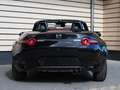Mazda MX-5 1.5 SkyActiv-G 132 Homura - Recaro - Brembo - Nu m Noir - thumbnail 4