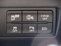 Mazda MX-5 1.5 SkyActiv-G 132 Homura - Recaro - Brembo - Nu m Noir - thumbnail 19