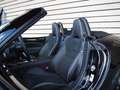 Mazda MX-5 1.5 SkyActiv-G 132 Homura - Recaro - Brembo - Nu m Noir - thumbnail 12