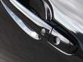 Mazda MX-5 1.5 SkyActiv-G 132 Homura - Recaro - Brembo - Nu m Noir - thumbnail 23