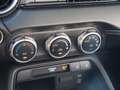 Mazda MX-5 1.5 SkyActiv-G 132 Homura - Recaro - Brembo - Nu m Noir - thumbnail 27