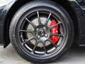 Mazda MX-5 1.5 SkyActiv-G 132 Homura - Recaro - Brembo - Nu m Noir - thumbnail 16
