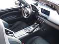 Mazda MX-5 1.5 SkyActiv-G 132 Homura - Recaro - Brembo - Nu m Noir - thumbnail 15