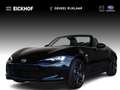 Mazda MX-5 1.5 SkyActiv-G 132 Homura - Recaro - Brembo - Nu m Noir - thumbnail 1