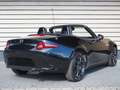 Mazda MX-5 1.5 SkyActiv-G 132 Homura - Recaro - Brembo - Nu m Noir - thumbnail 5