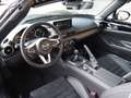 Mazda MX-5 1.5 SkyActiv-G 132 Homura - Recaro - Brembo - Nu m Noir - thumbnail 14