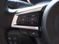 Mazda MX-5 1.5 SkyActiv-G 132 Homura - Recaro - Brembo - Nu m Noir - thumbnail 25