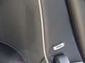 Mazda MX-5 1.5 SkyActiv-G 132 Homura - Recaro - Brembo - Nu m Noir - thumbnail 28