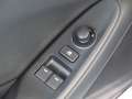 Mazda MX-5 1.5 SkyActiv-G 132 Homura - Recaro - Brembo - Nu m Noir - thumbnail 20