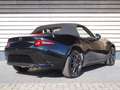 Mazda MX-5 1.5 SkyActiv-G 132 Homura - Recaro - Brembo - Nu m Noir - thumbnail 9