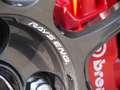 Mazda MX-5 1.5 SkyActiv-G 132 Homura - Recaro - Brembo - Nu m Noir - thumbnail 17