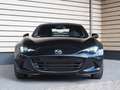 Mazda MX-5 1.5 SkyActiv-G 132 Homura - Recaro - Brembo - Nu m Noir - thumbnail 7