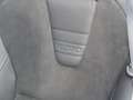 Mazda MX-5 1.5 SkyActiv-G 132 Homura - Recaro - Brembo - Nu m Noir - thumbnail 13