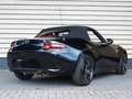Mazda MX-5 1.5 SkyActiv-G 132 Homura - Recaro - Brembo - Nu m Noir - thumbnail 11