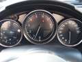 Mazda MX-5 1.5 SkyActiv-G 132 Homura - Recaro - Brembo - Nu m Noir - thumbnail 21