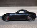 Mazda MX-5 1.5 SkyActiv-G 132 Homura - Recaro - Brembo - Nu m Noir - thumbnail 8