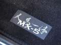 Mazda MX-5 1.5 SkyActiv-G 132 Homura - Recaro - Brembo - Nu m Noir - thumbnail 24
