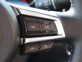Mazda MX-5 1.5 SkyActiv-G 132 Homura - Recaro - Brembo - Nu m Noir - thumbnail 26