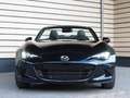 Mazda MX-5 1.5 SkyActiv-G 132 Homura - Recaro - Brembo - Nu m Noir - thumbnail 2