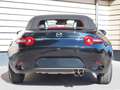 Mazda MX-5 1.5 SkyActiv-G 132 Homura - Recaro - Brembo - Nu m Noir - thumbnail 10