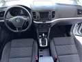 Volkswagen Sharan 1.4 TSI Advance DSG 110kW Blanco - thumbnail 16