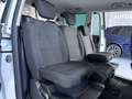 Volkswagen Sharan 1.4 TSI Advance DSG 110kW Blanco - thumbnail 22