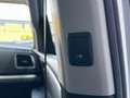 Volkswagen Sharan 1.4 TSI Advance DSG 110kW Blanco - thumbnail 35
