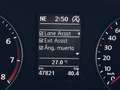 Volkswagen Sharan 1.4 TSI Advance DSG 110kW Blanco - thumbnail 45