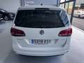 Volkswagen Sharan 1.4 TSI Advance DSG 110kW Blanco - thumbnail 8