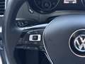 Volkswagen Sharan 1.4 TSI Advance DSG 110kW Blanco - thumbnail 39