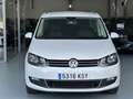 Volkswagen Sharan 1.4 TSI Advance DSG 110kW Blanco - thumbnail 11