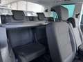 Volkswagen Sharan 1.4 TSI Advance DSG 110kW Blanco - thumbnail 23