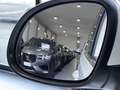 Volkswagen Sharan 1.4 TSI Advance DSG 110kW Blanco - thumbnail 47