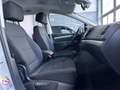 Volkswagen Sharan 1.4 TSI Advance DSG 110kW Blanco - thumbnail 19