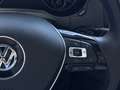 Volkswagen Sharan 1.4 TSI Advance DSG 110kW Blanco - thumbnail 40
